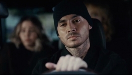 Good Girls - Season 04 Episode 07